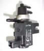 FORD 1003802 Pressure Converter, exhaust control